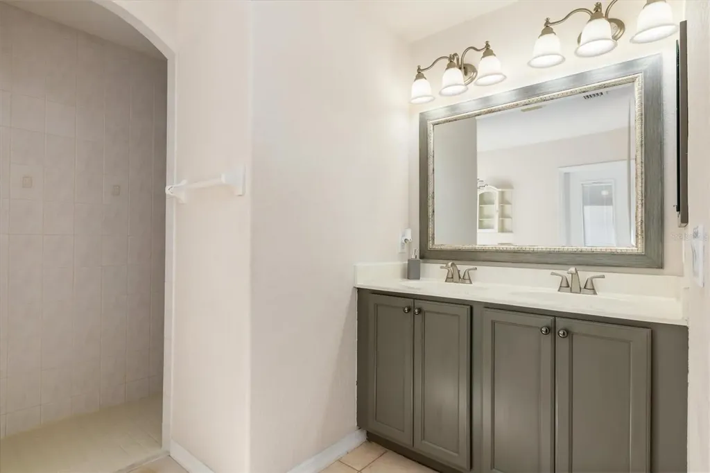 3707 Giblin Drive North Port FL 34286