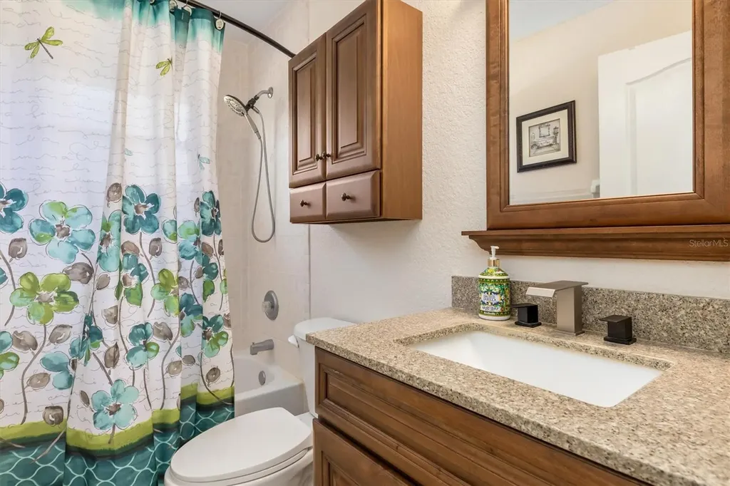 3707 Giblin Drive North Port FL 34286