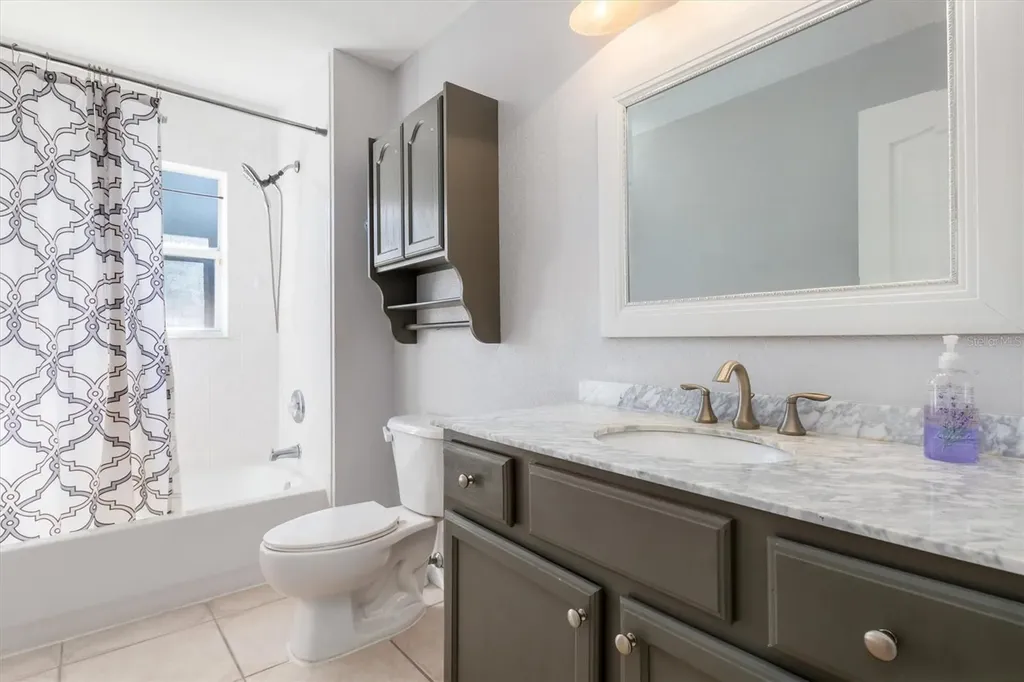 3707 Giblin Drive North Port FL 34286