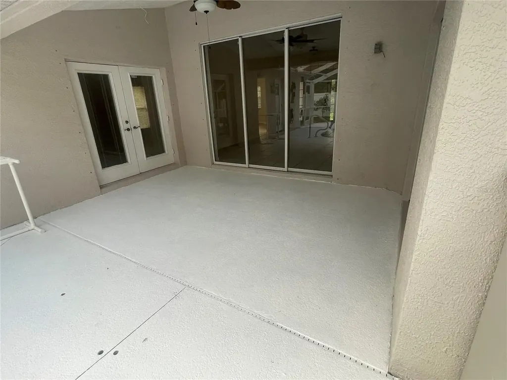 3707 Giblin Drive North Port FL 34286