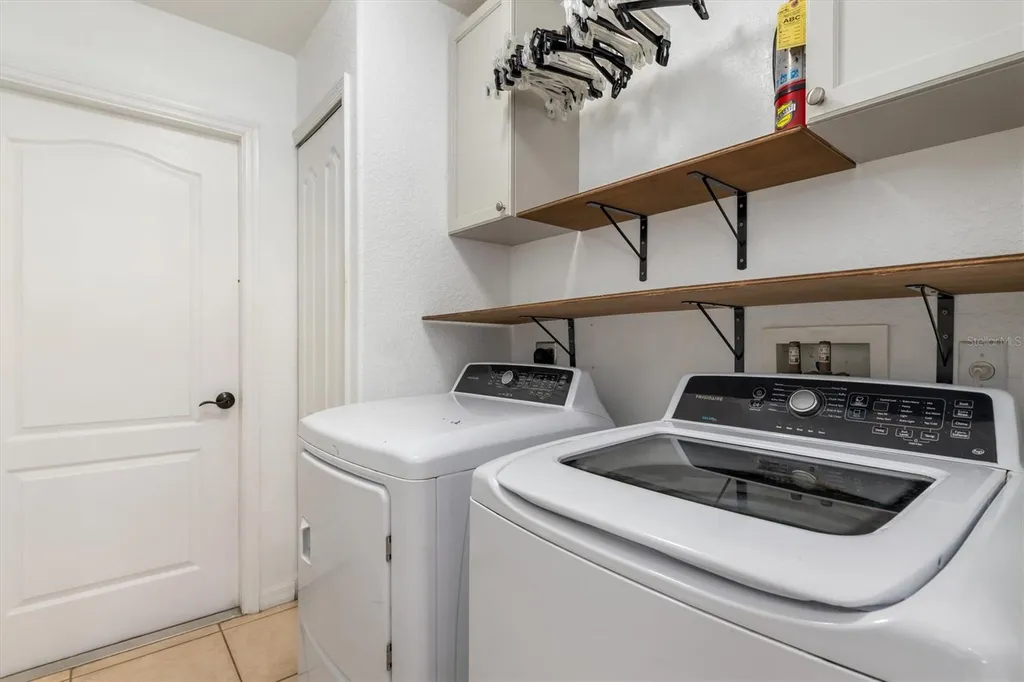 3707 Giblin Drive North Port FL 34286