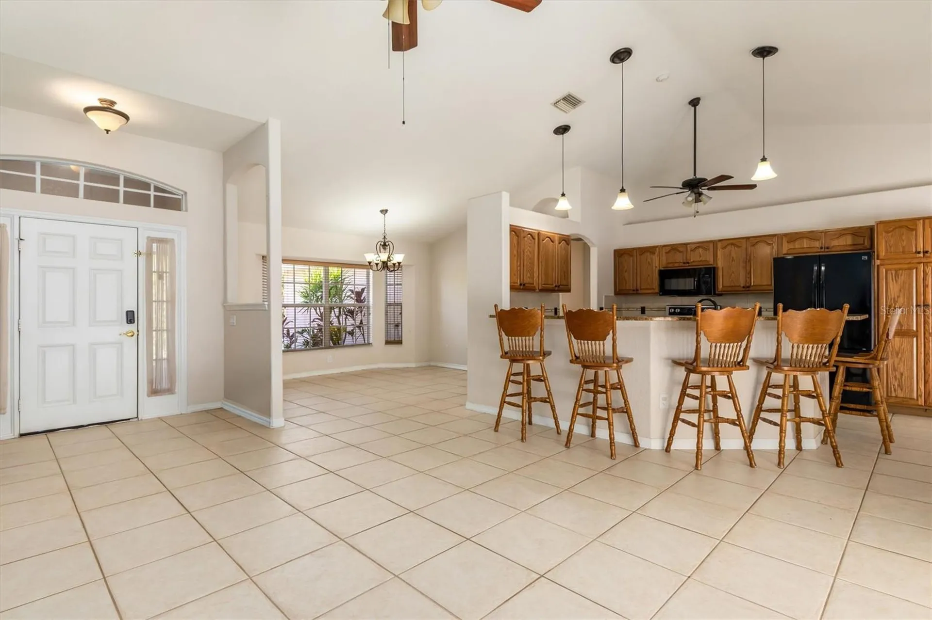 3707 Giblin Drive North Port FL 34286