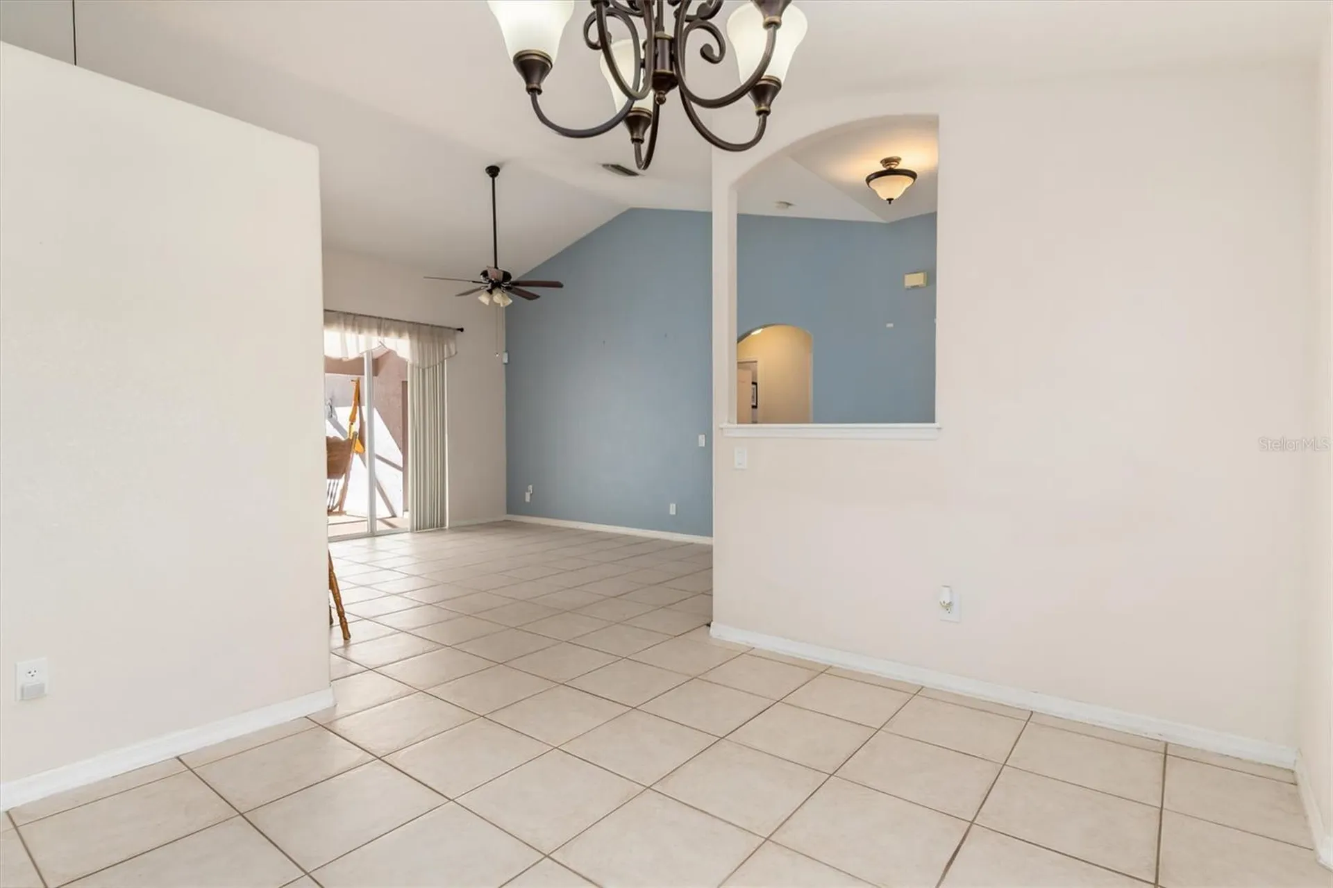 3707 Giblin Drive North Port FL 34286