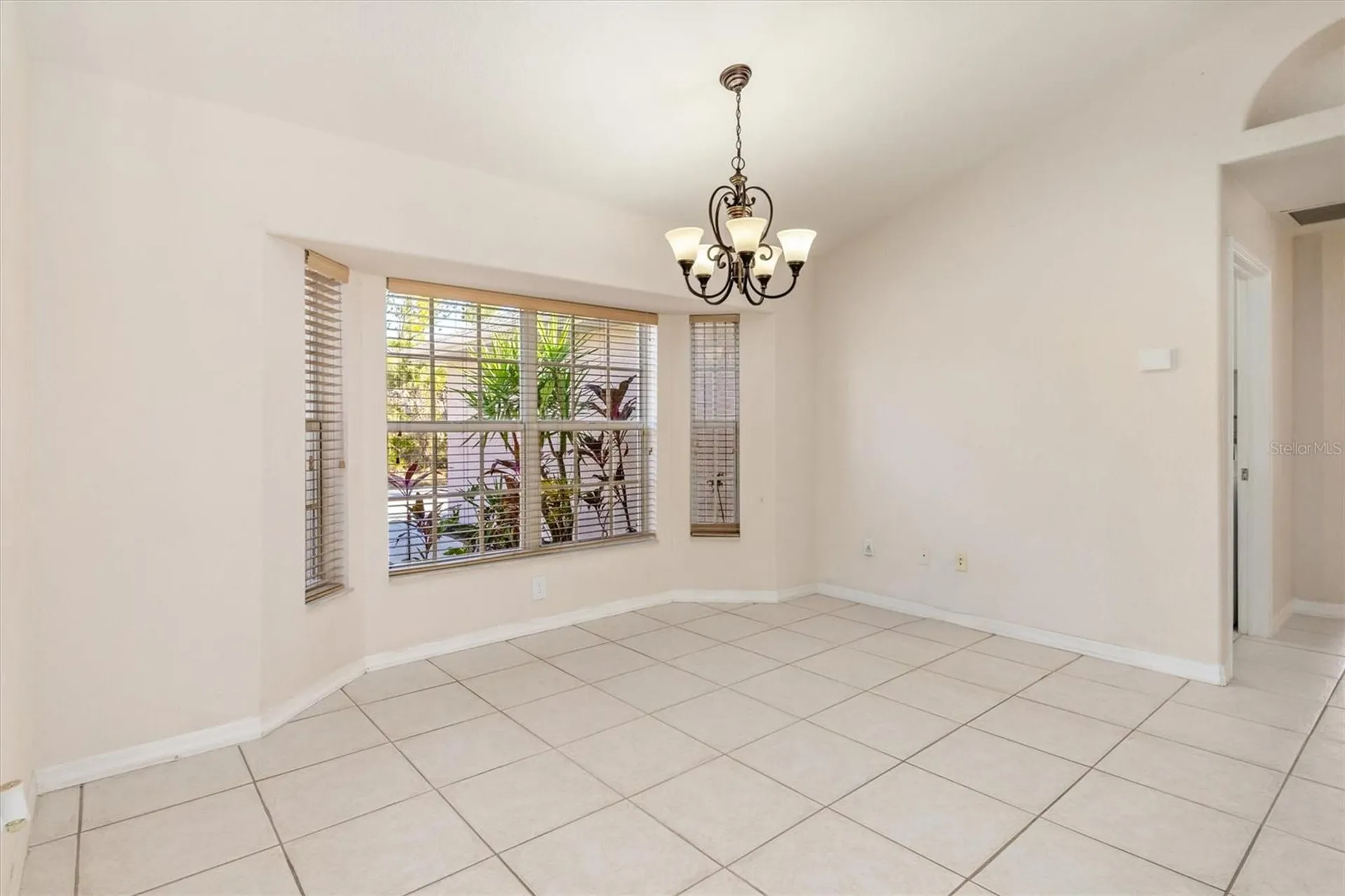 3707 Giblin Drive North Port FL 34286