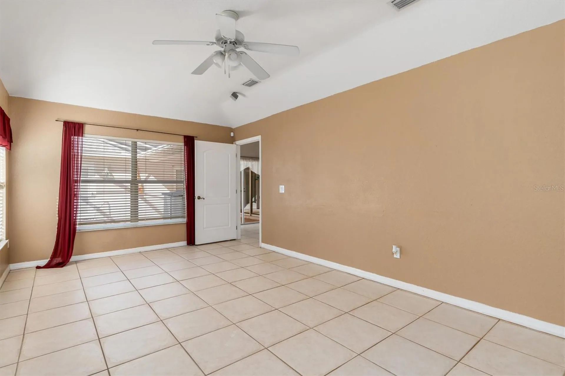 3707 Giblin Drive North Port FL 34286