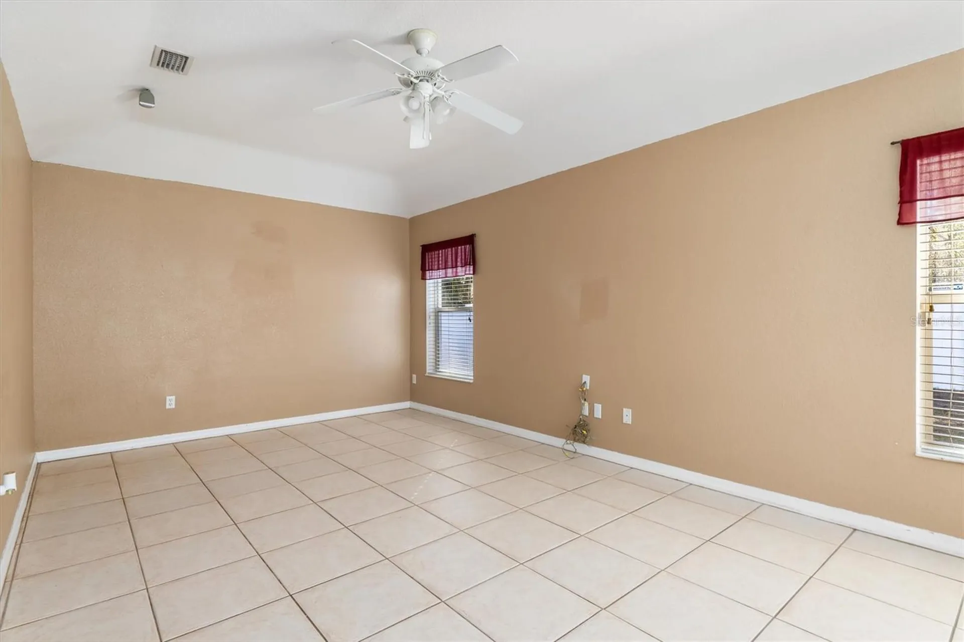3707 Giblin Drive North Port FL 34286
