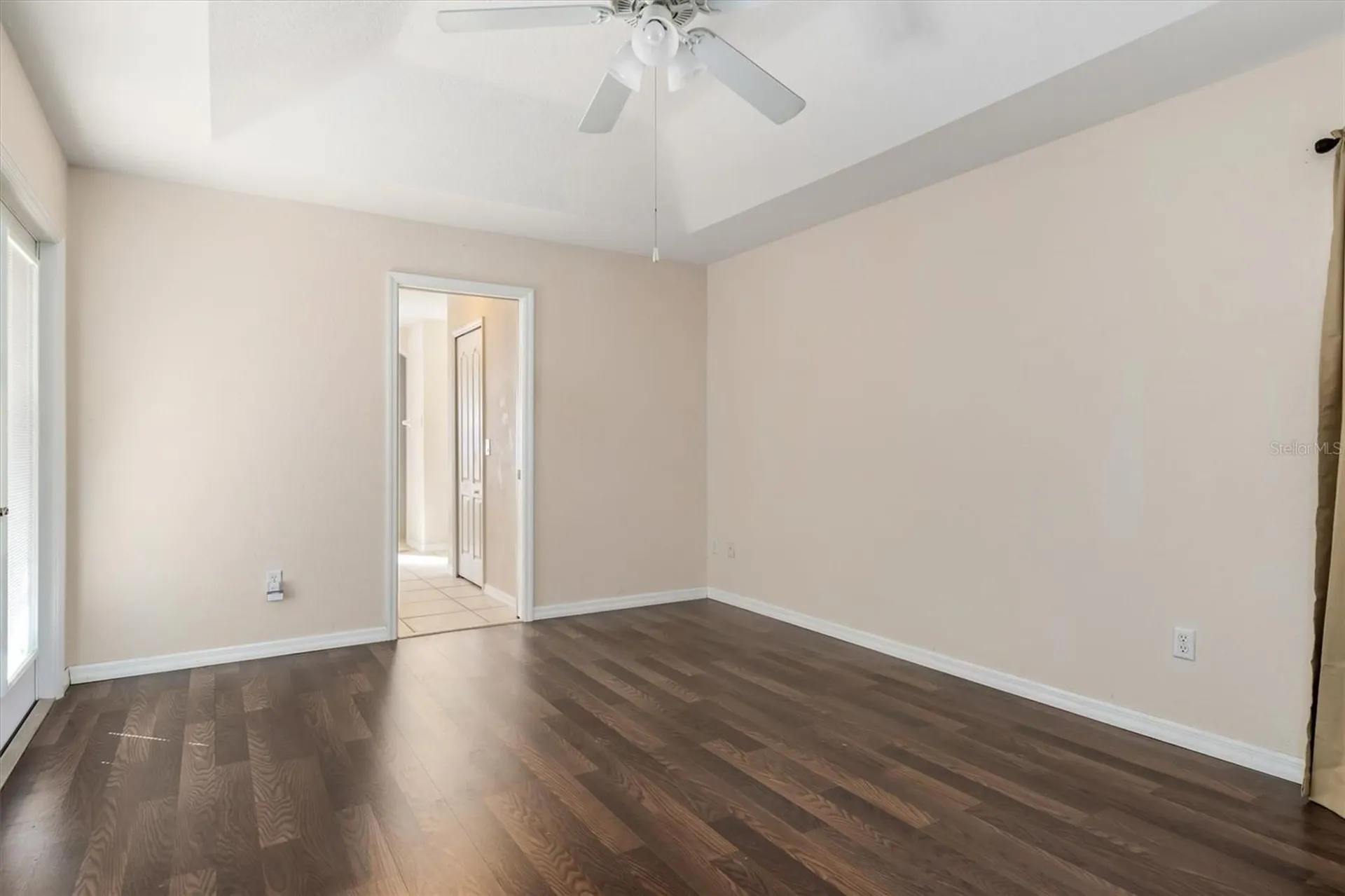 3707 Giblin Drive North Port FL 34286