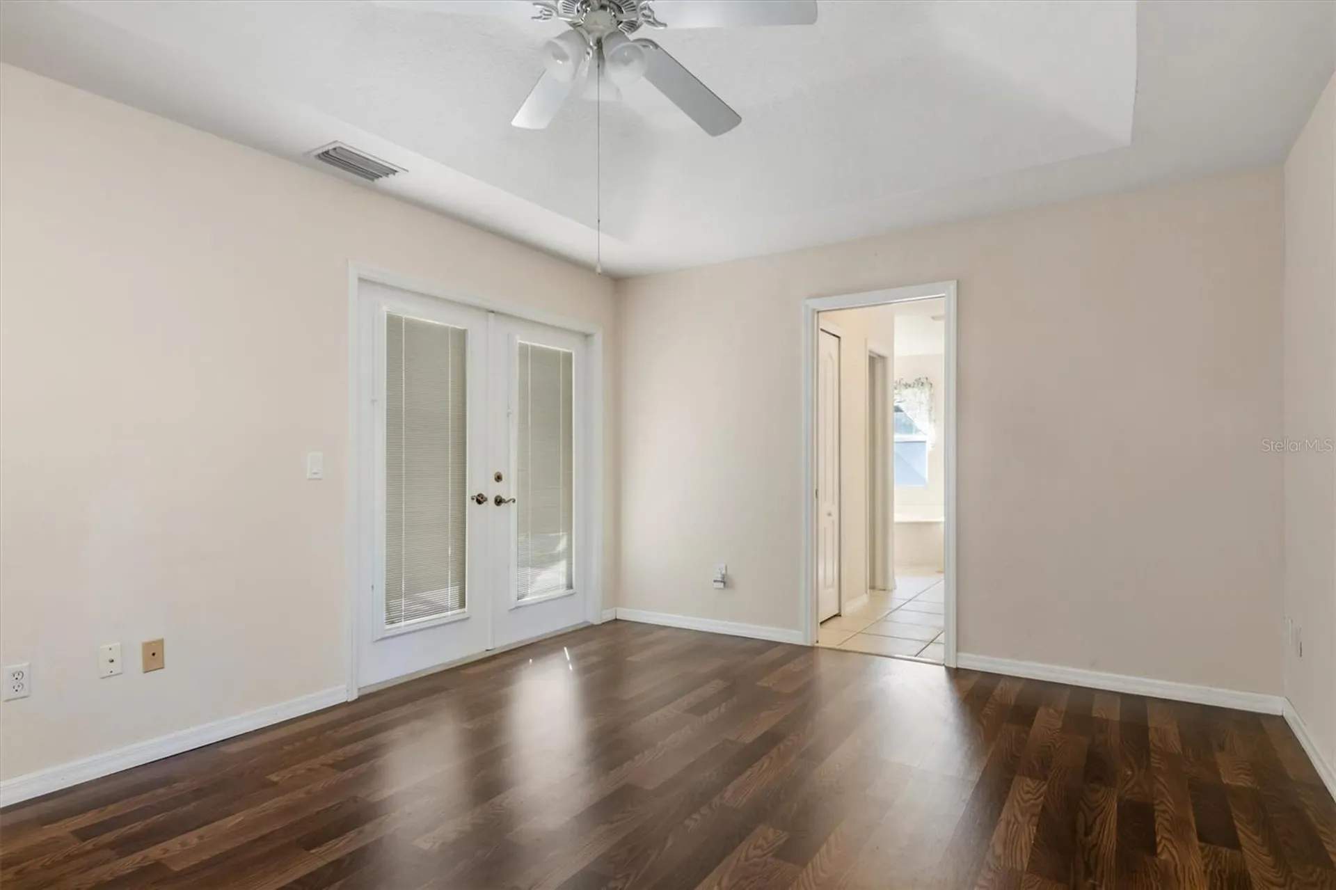 3707 Giblin Drive North Port FL 34286