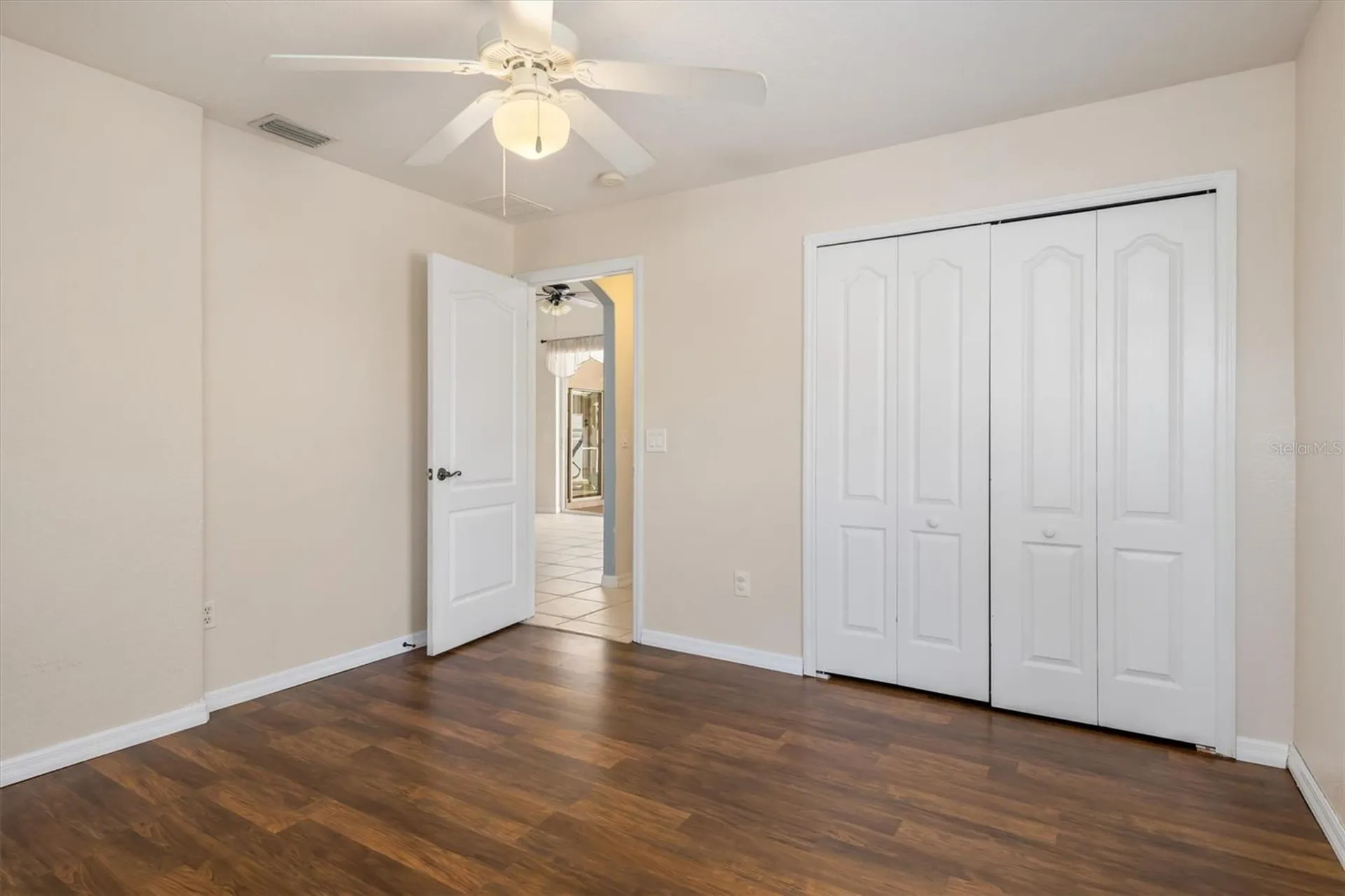 3707 Giblin Drive North Port FL 34286