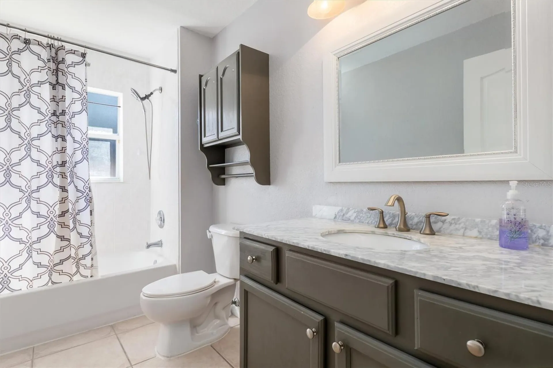 3707 Giblin Drive North Port FL 34286