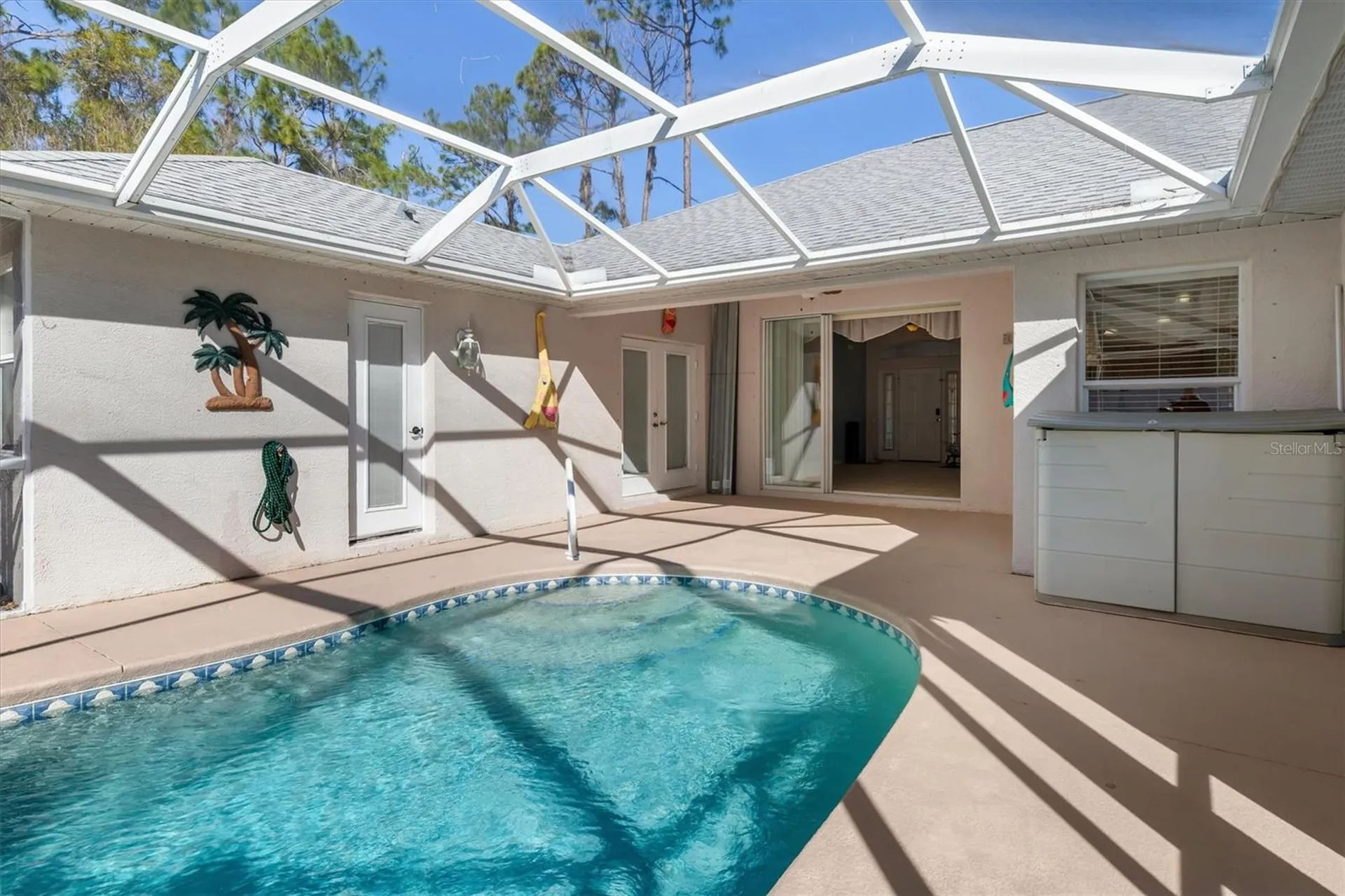3707 Giblin Drive North Port FL 34286