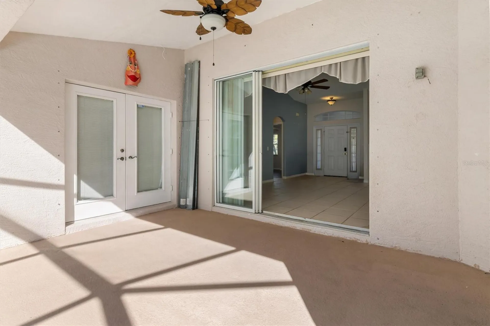 3707 Giblin Drive North Port FL 34286