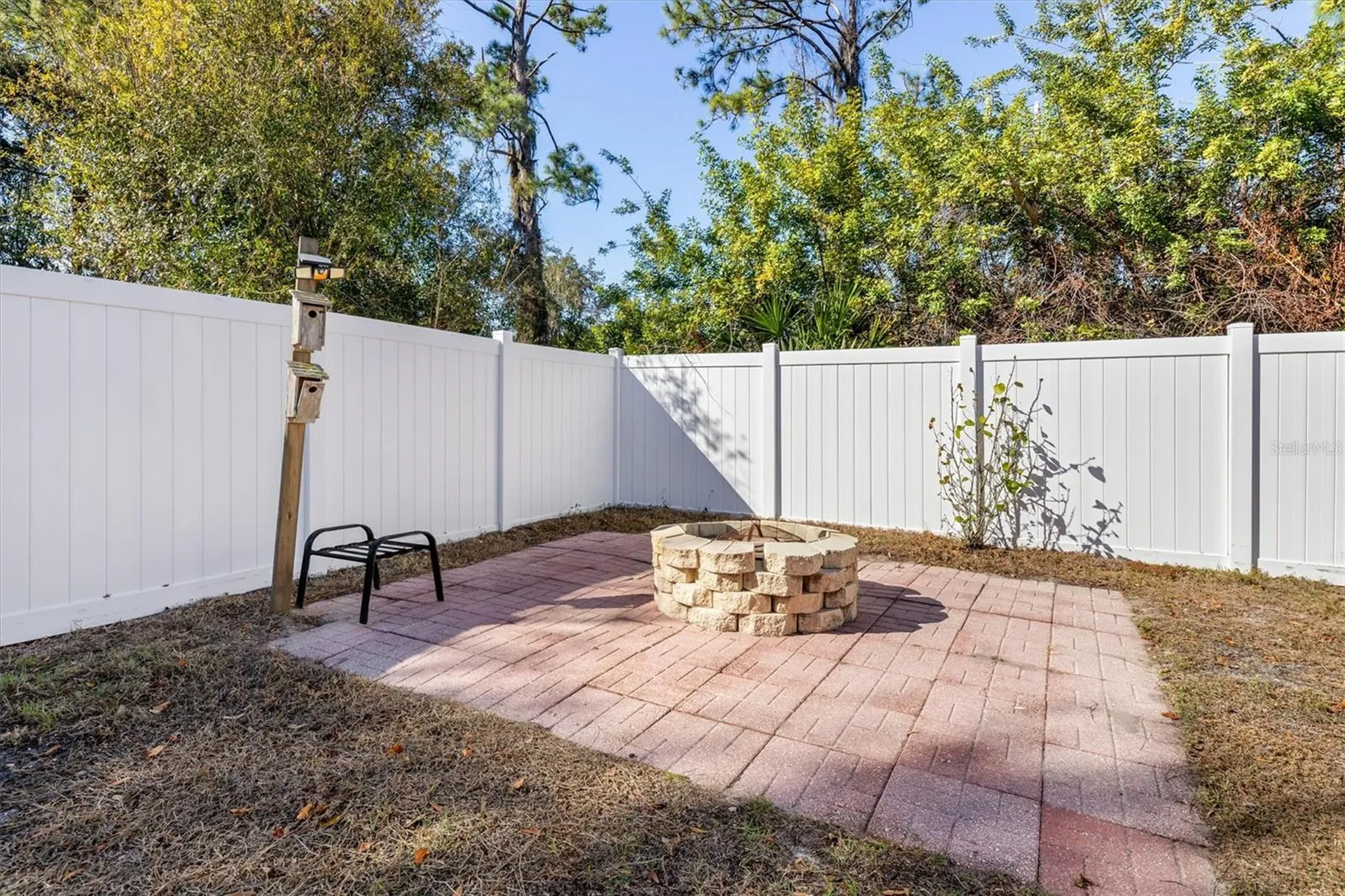 3707 Giblin Drive North Port FL 34286