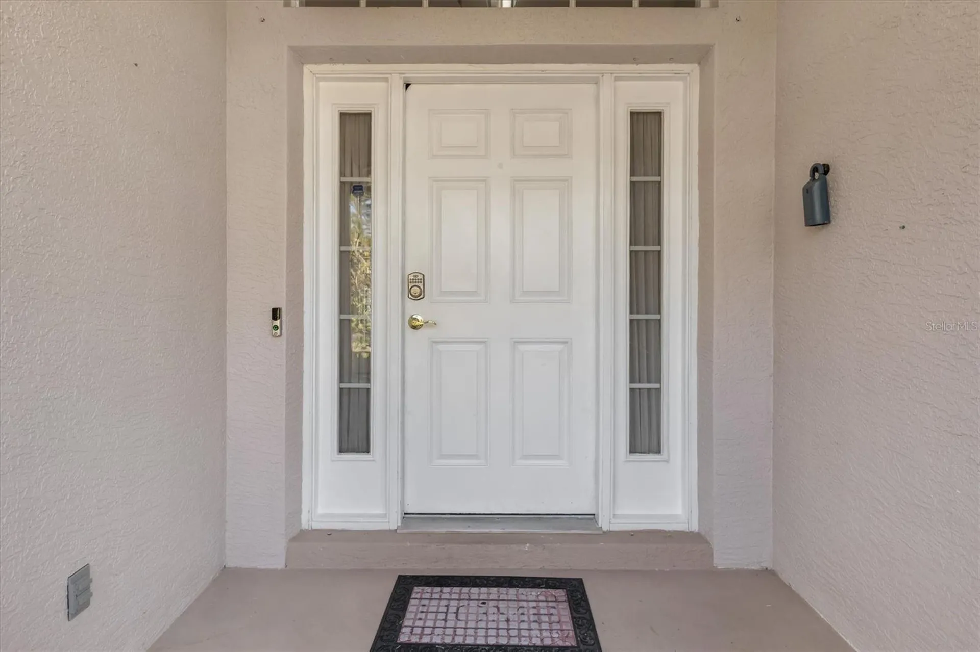 3707 Giblin Drive North Port FL 34286