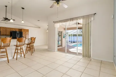 3707 Giblin Drive North Port FL 34286