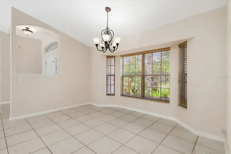 3707 Giblin Drive North Port FL 34286