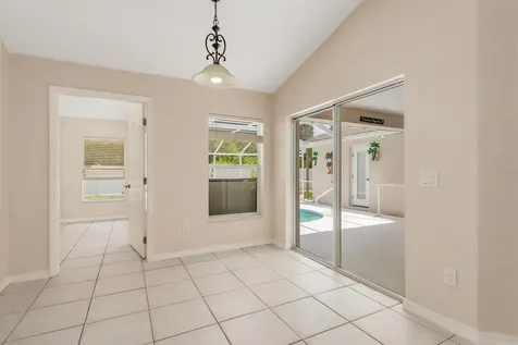 3707 Giblin Drive North Port FL 34286