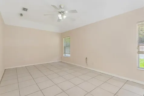 3707 Giblin Drive North Port FL 34286
