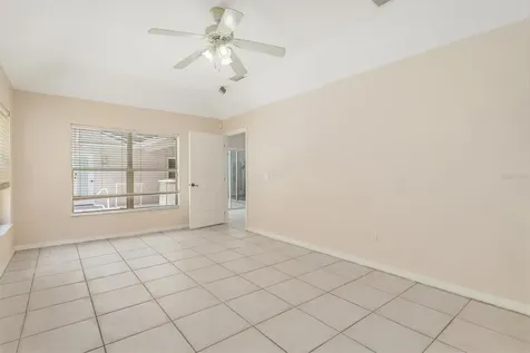 3707 Giblin Drive North Port FL 34286