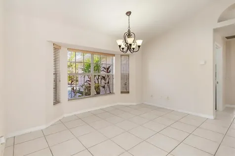 3707 Giblin Drive North Port FL 34286