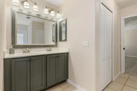 3707 Giblin Drive North Port FL 34286