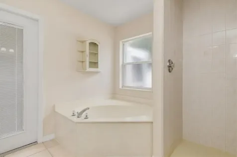 3707 Giblin Drive North Port FL 34286