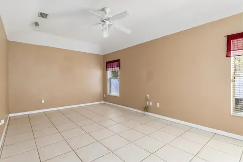 3707 Giblin Drive North Port FL 34286
