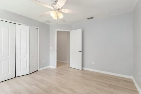 3707 Giblin Drive North Port FL 34286