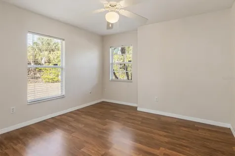 3707 Giblin Drive North Port FL 34286