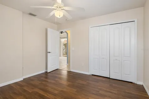 3707 Giblin Drive North Port FL 34286