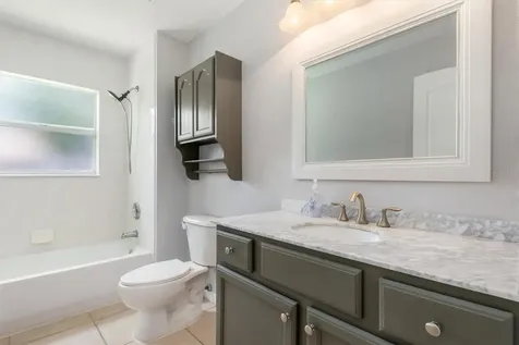 3707 Giblin Drive North Port FL 34286