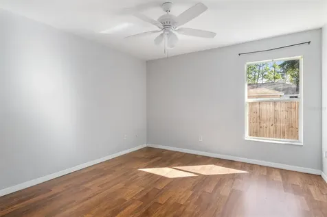 3707 Giblin Drive North Port FL 34286