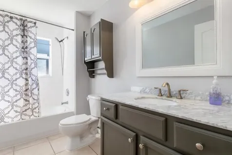 3707 Giblin Drive North Port FL 34286