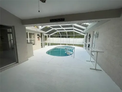 3707 Giblin Drive North Port FL 34286