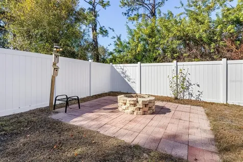 3707 Giblin Drive North Port FL 34286
