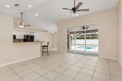3707 Giblin Drive North Port FL 34286