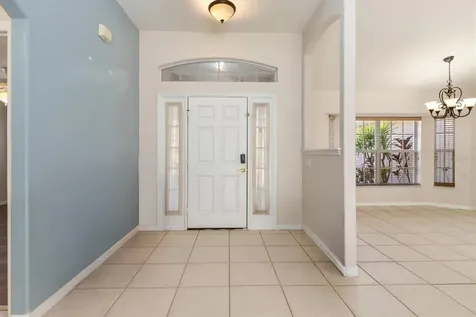 3707 Giblin Drive North Port FL 34286