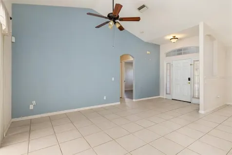 3707 Giblin Drive North Port FL 34286