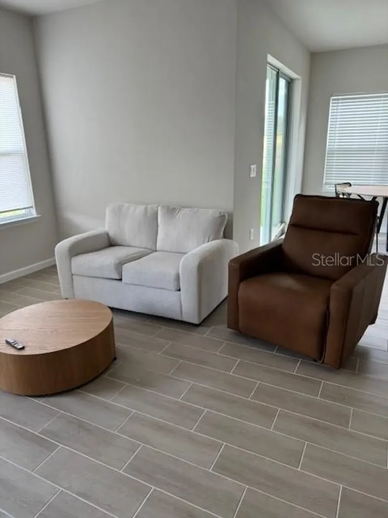 367 Hammocks Oak Boulevard Lady Lake FL 32159