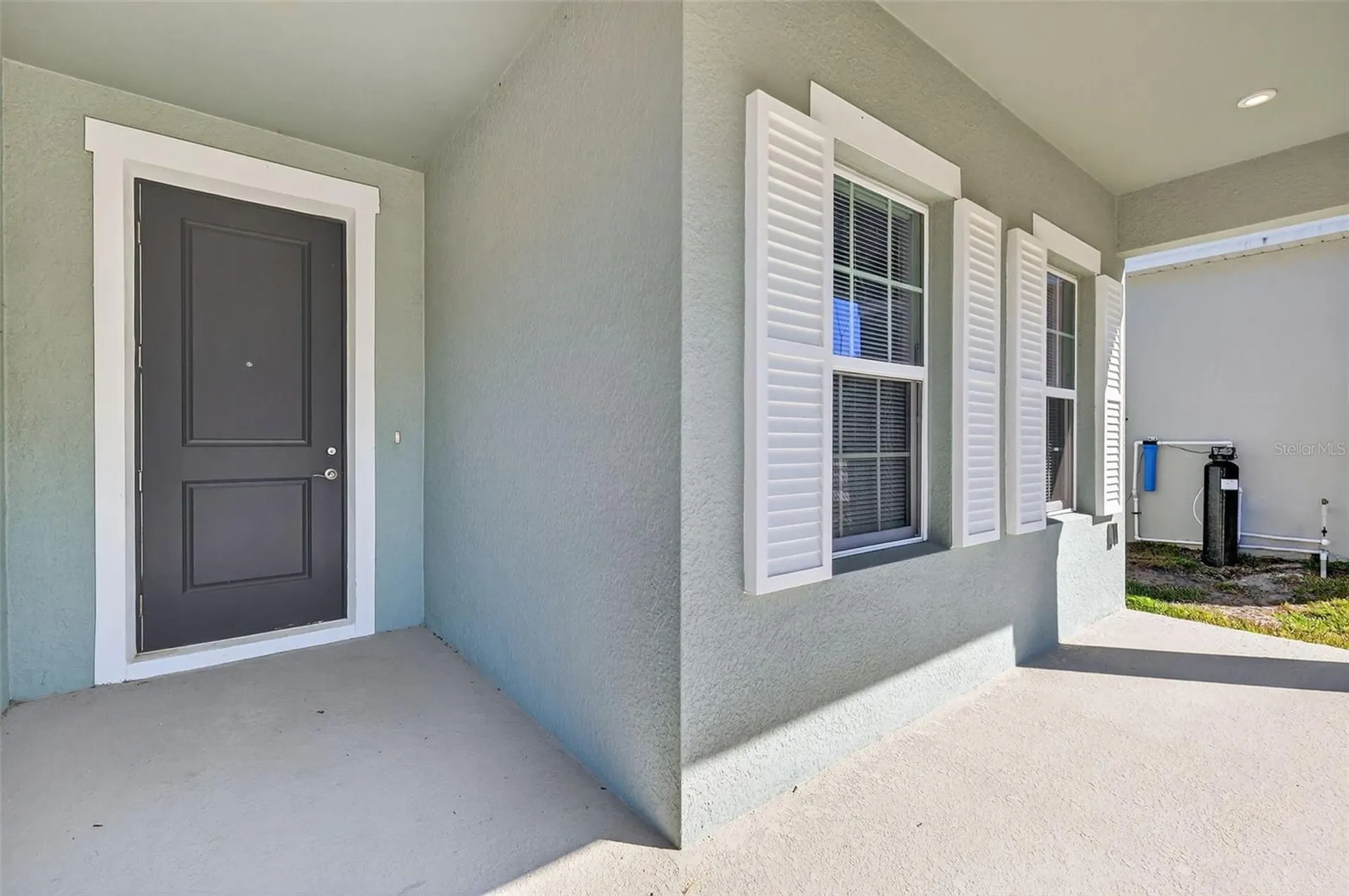 367 Hammocks Oak Boulevard Lady Lake FL 32159