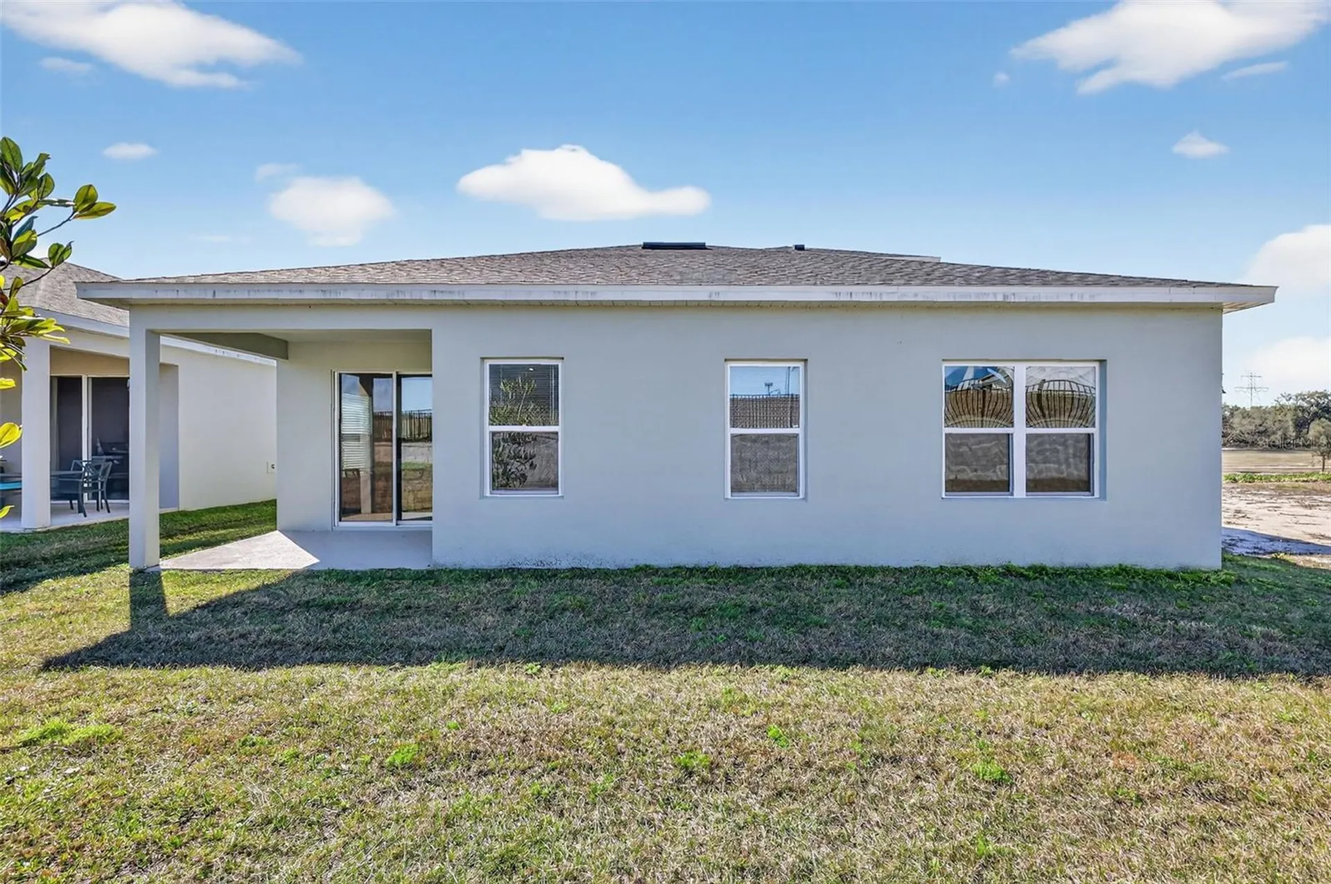 367 Hammocks Oak Boulevard Lady Lake FL 32159