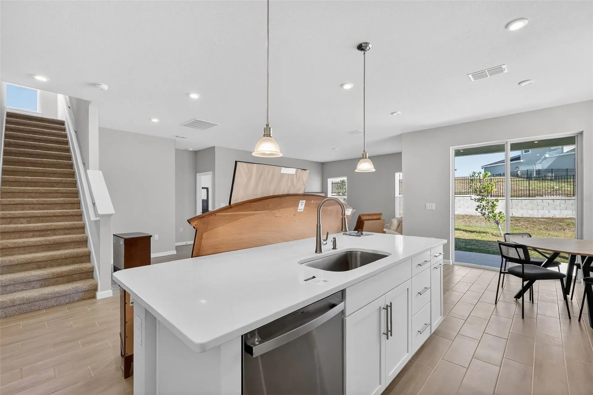 367 Hammocks Oak Boulevard Lady Lake FL 32159