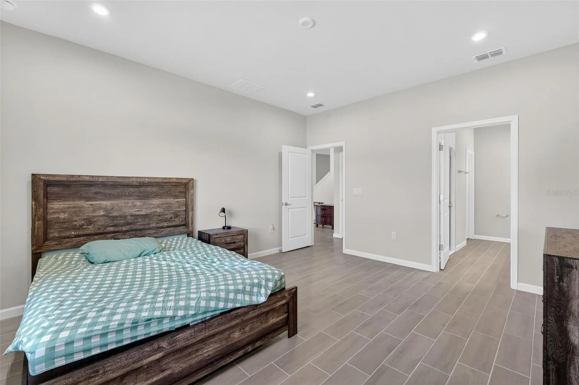 367 Hammocks Oak Boulevard Lady Lake FL 32159
