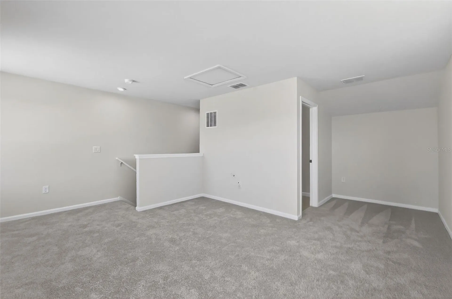 367 Hammocks Oak Boulevard Lady Lake FL 32159