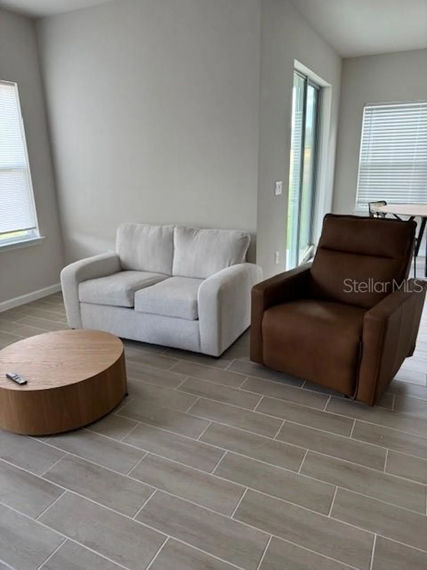 367 Hammocks Oak Boulevard Lady Lake FL 32159