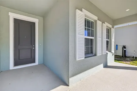 367 Hammocks Oak Boulevard Lady Lake FL 32159