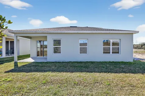 367 Hammocks Oak Boulevard Lady Lake FL 32159