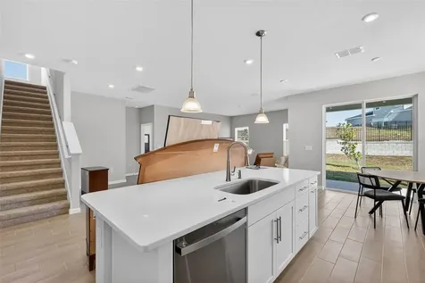 367 Hammocks Oak Boulevard Lady Lake FL 32159