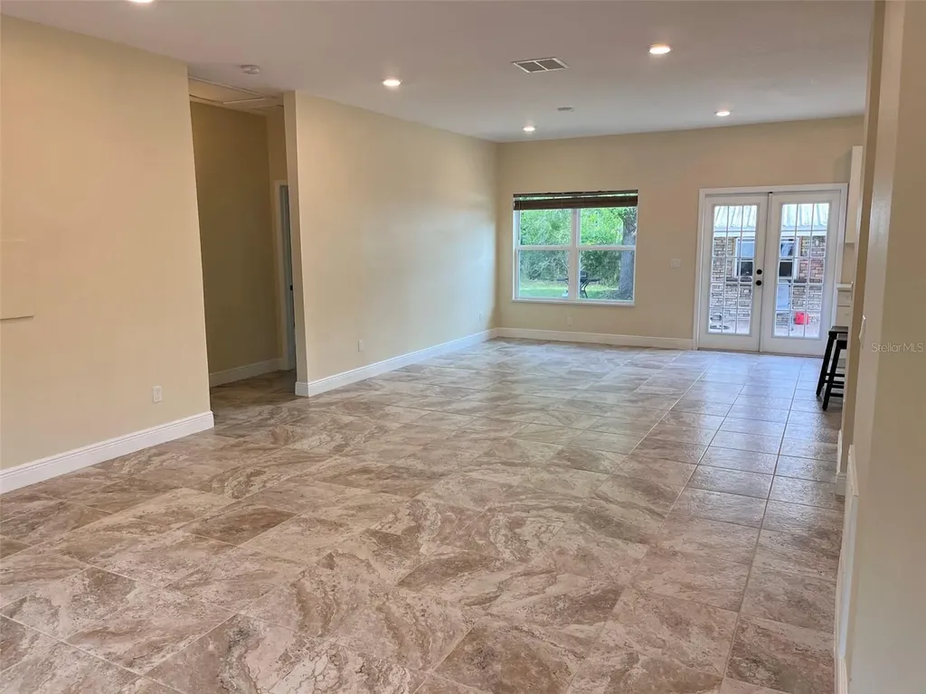 456 Baron Road Orlando FL 32828
