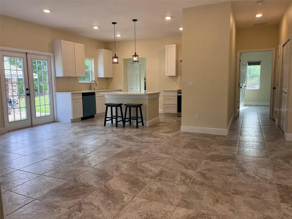 456 Baron Road Orlando FL 32828